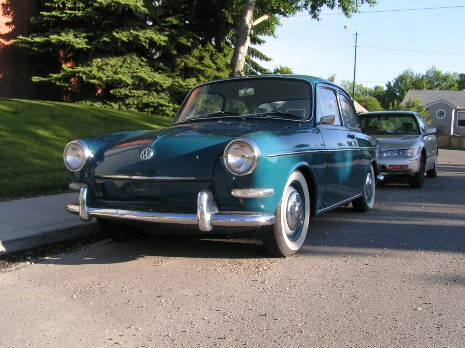 1968