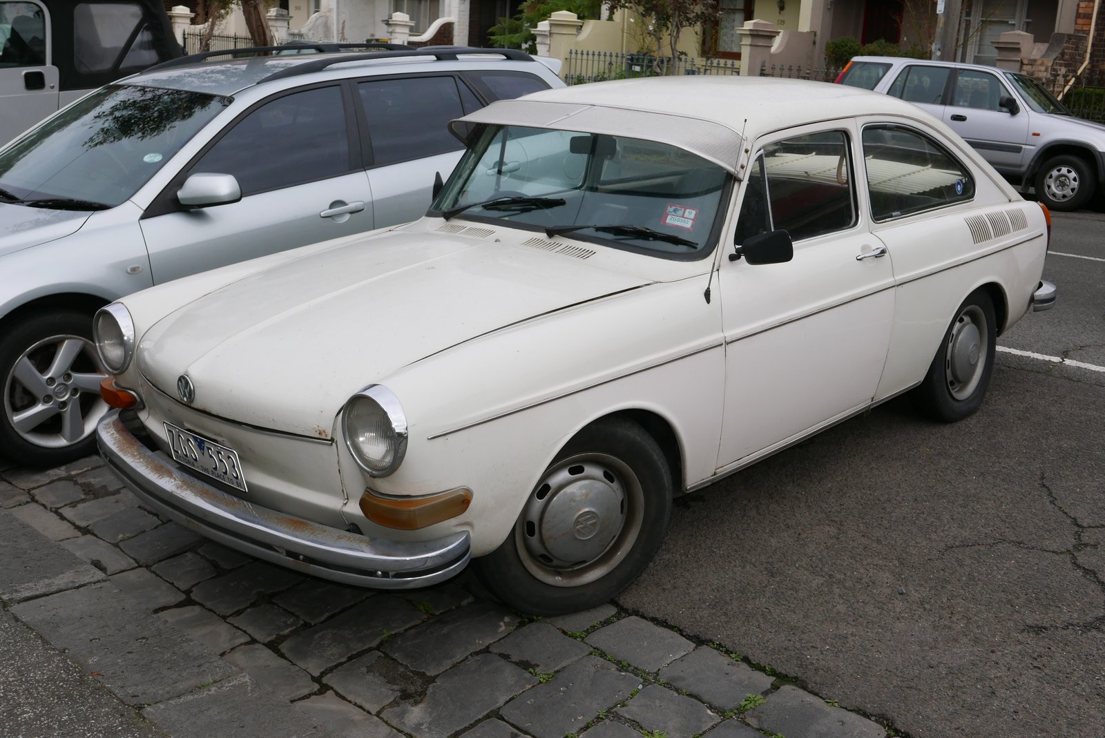 1970