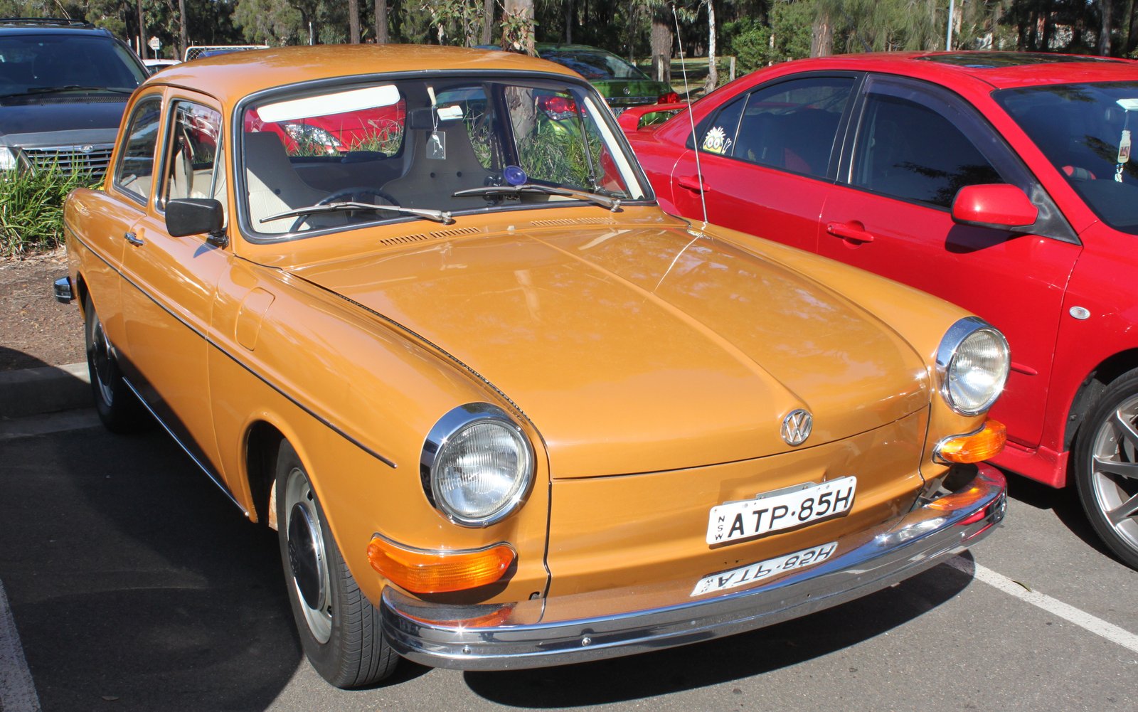 1971