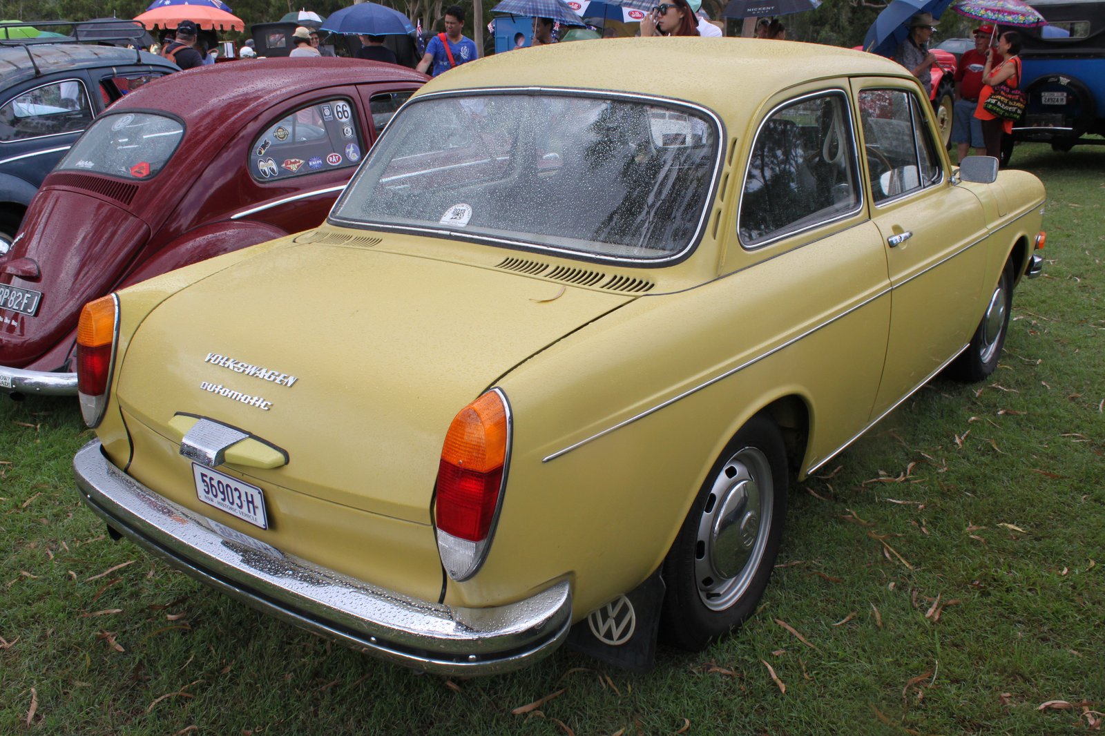 1972