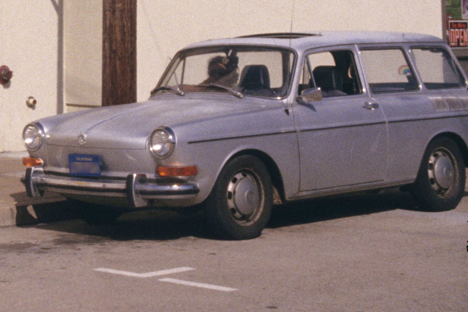 1973