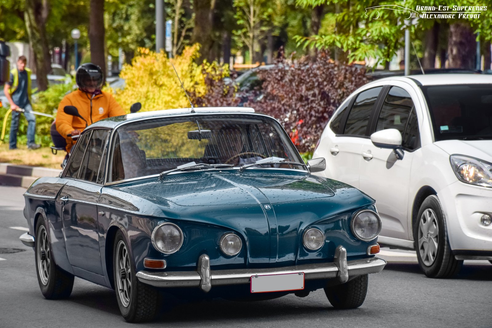 1962